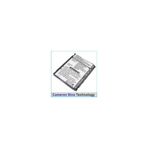 Bateria telefono samsung sch u740