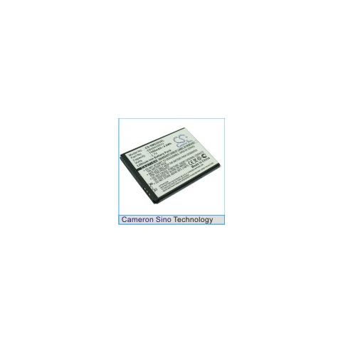 Bateria telefono samsung galaxy pro