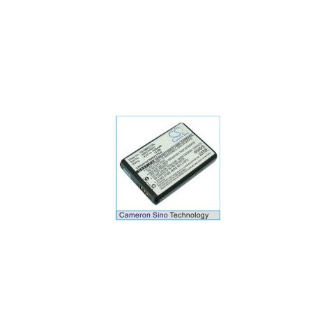 Bateria telefono samsung b2710 solid