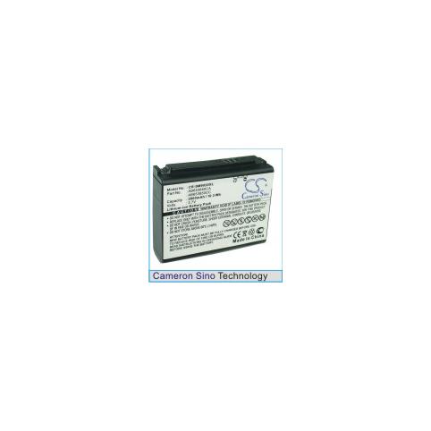 Bateria telefono samsung nexuss 4g