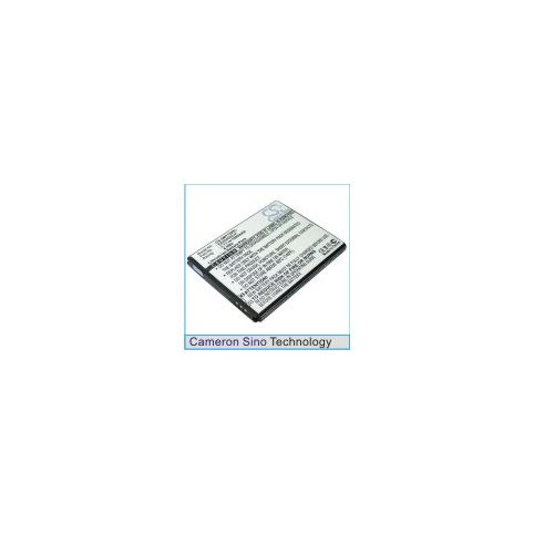 Bateria  t mobile eb484659vu