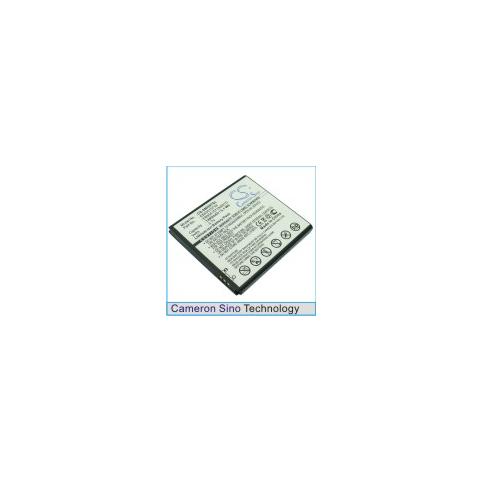 Bateria  samsung eb555157va