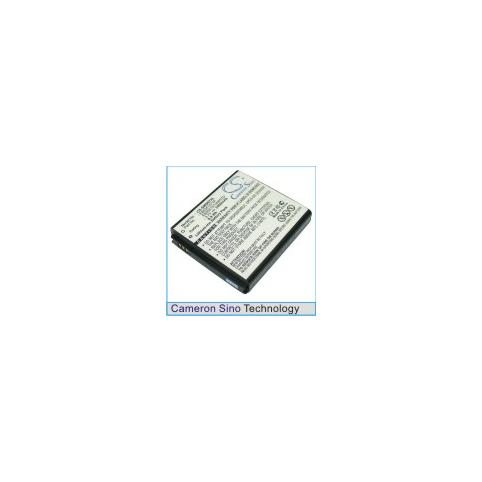 Batería para teléfono samsung refc eb555157va