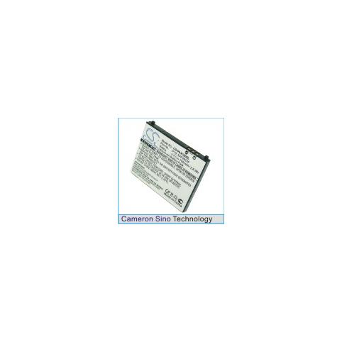 Bateria telefono softbank p 09a