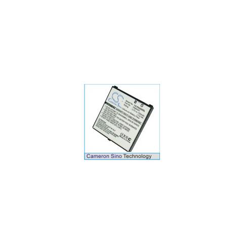 Bateria telefono panasonic 921p