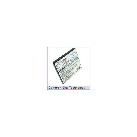 Bateria  t mobile sbpl0103002