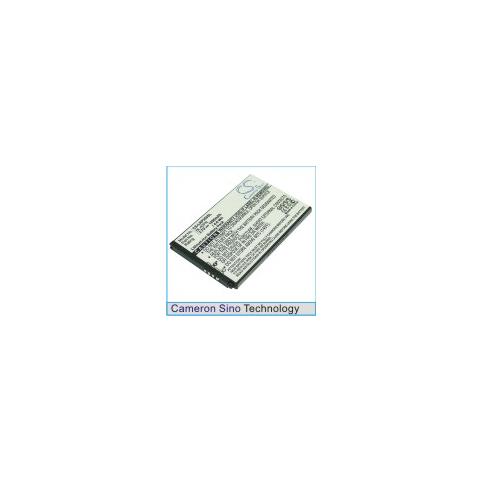 Bateria telefono lg c550