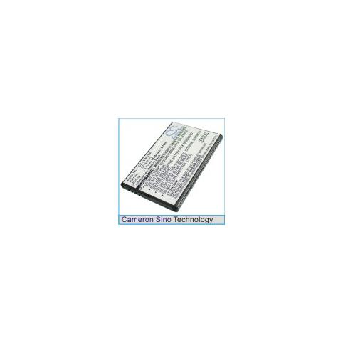Bateria telefono metropcs esteem