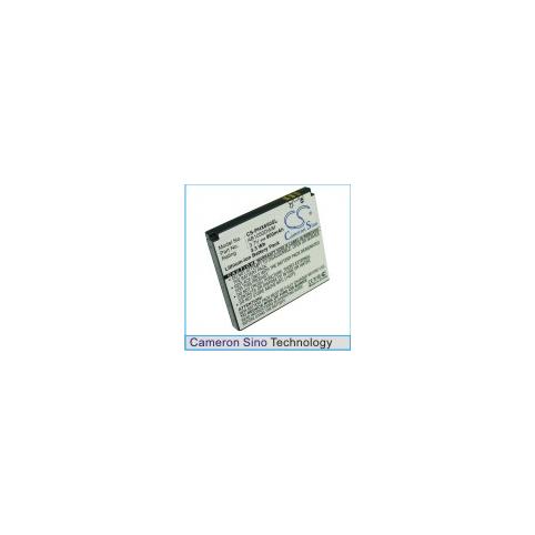 Bateria  philips ab1050dwm