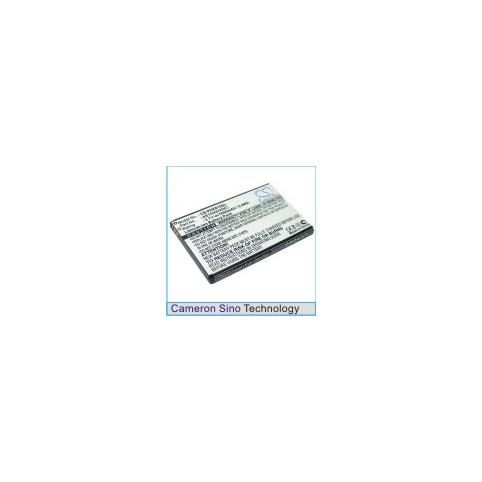 Bateria  i mobile bl 84