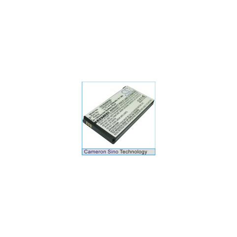 Bateria  philips xenium x501
