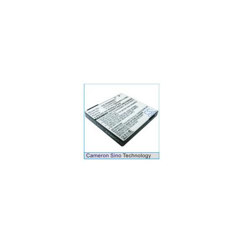 Bateria telefono philips xenium x600