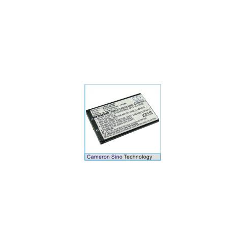 Bateria telefono philips xenium x530
