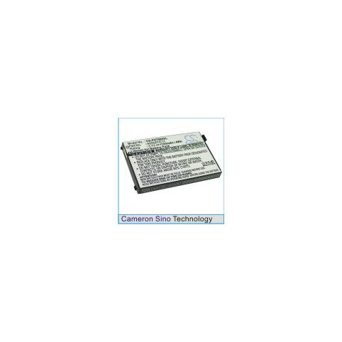 Bateria  philips a20szt c11