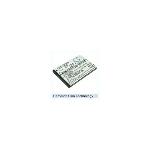 Bateria telefono sharp shi03
