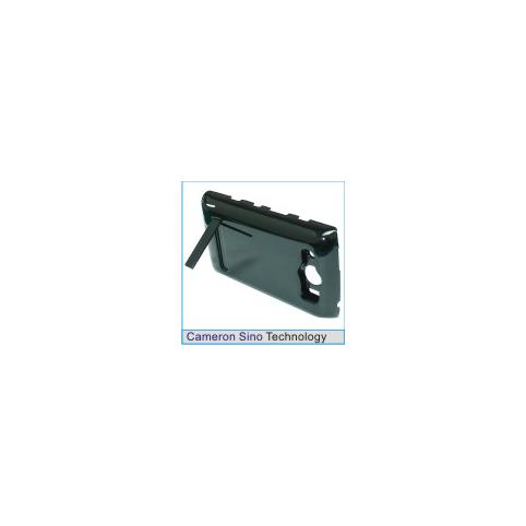 Bateria telefono sagem sh8168u