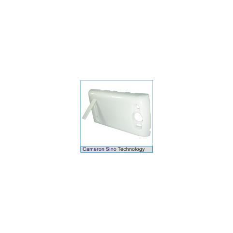 Bateria  sharp shi03uaa