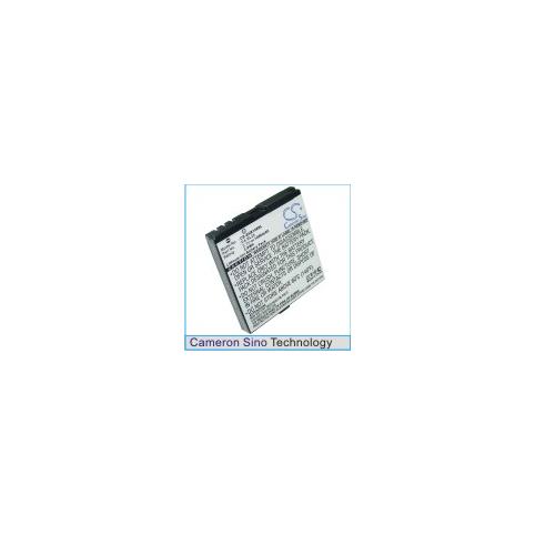 Bateria telefono sagem sh8128