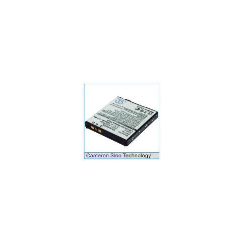 Bateria telefono sharp sh 03b