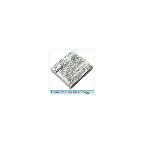 Bateria telefono sagem v603sh