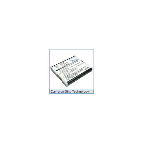Bateria telefono sharp sh901is