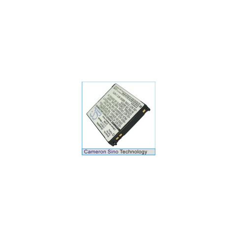 Bateria telefono softbank v602sh