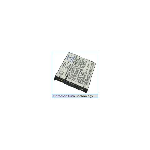 Bateria telefono softbank v402sh
