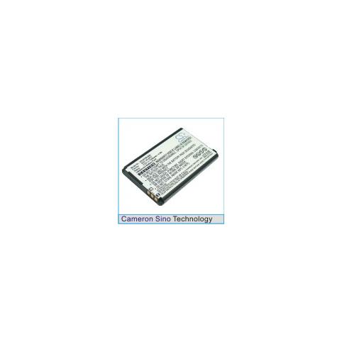 Bateria  sanyo scp 35lbps