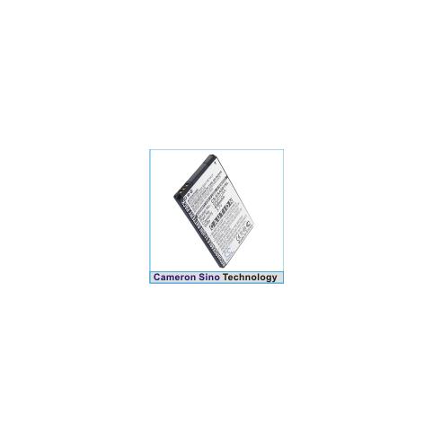Bateria  audiovox k003 k005 sa001 sa002