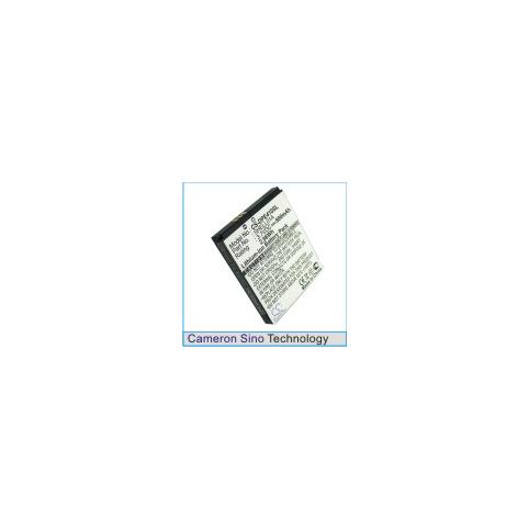 Bateria telefono doro phoneeasy 6060