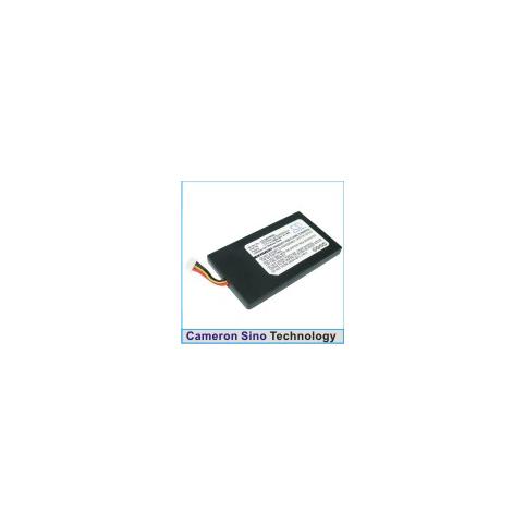 Bateria  fitage easypack ezpack m-3