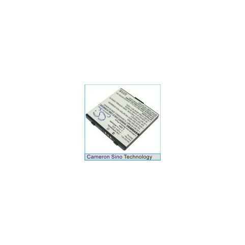 Bateria  telefunken phba 309