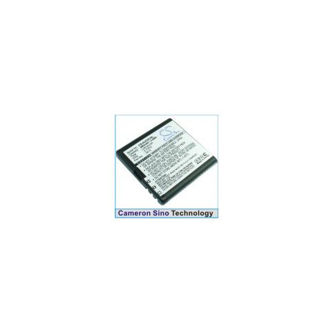 Bateria  myphone mp-s-u 8890 sense