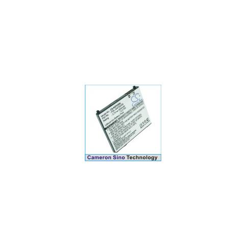 Bateria  ntt docomo p-01b p-02b p-04b