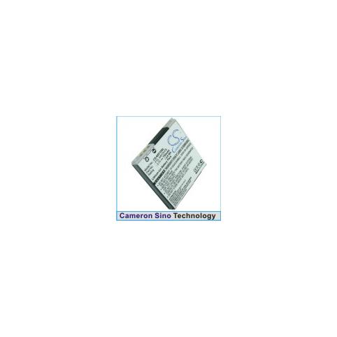 Bateria telefono ntt docomo f 09a