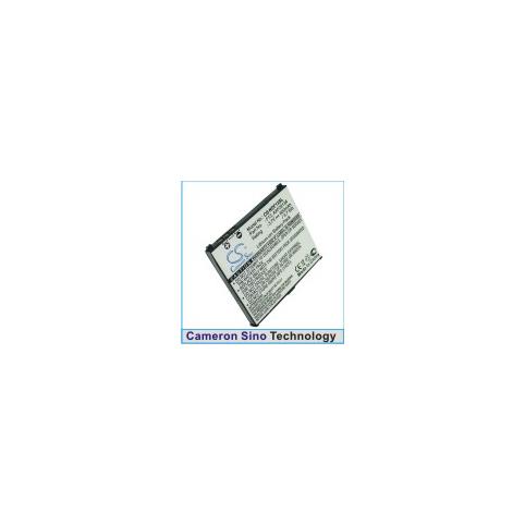 Bateria  ntt docomo ntt docomo f-04b