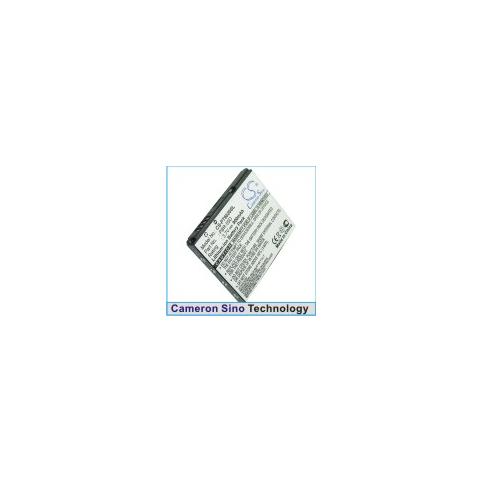 Bateria telefono pantech p2020