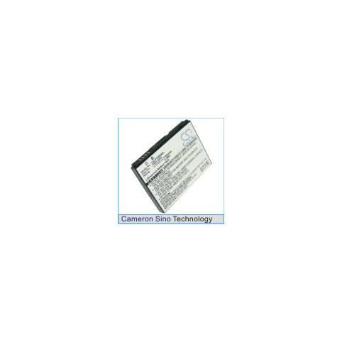 Bateria telefono pantech cdm 8999