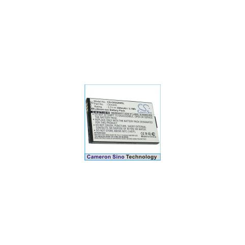 Bateria telefono zte msgm8 ii