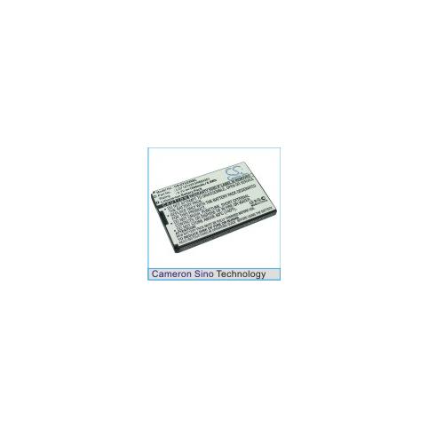 Bateria telefono zte u960s