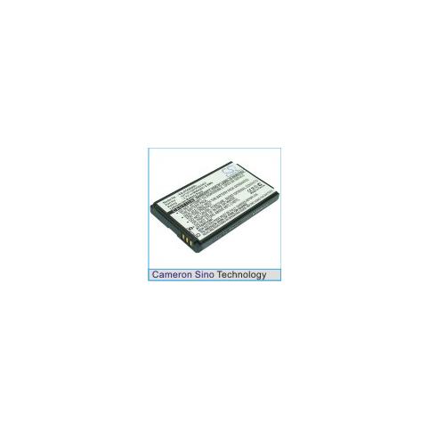 Bateria  t mobile li3710t42p3h553457