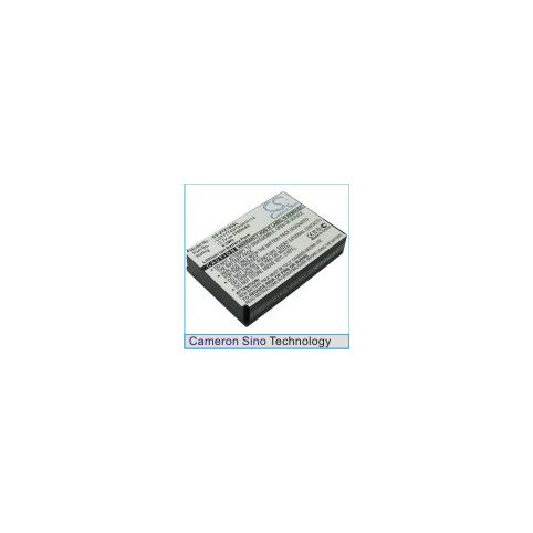 Bateria  telstra li3717t42p3h5637116