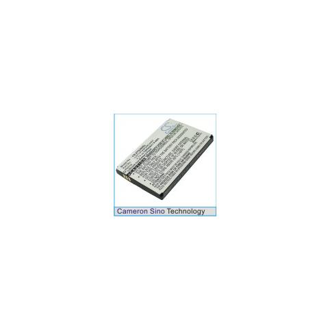 Bateria  zte zte g380 j-g380
