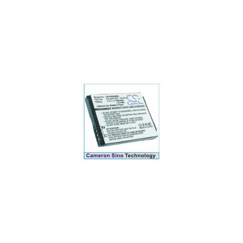 Bateria  peek pk bat 001