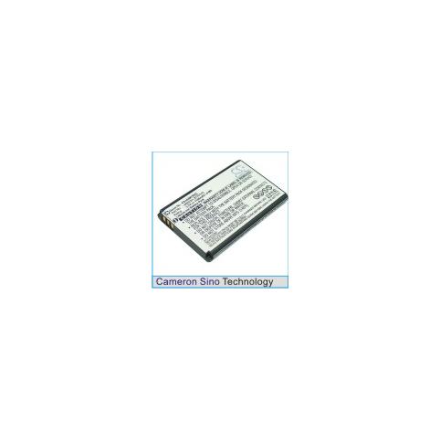 Batería para teléfono peek huawei m228