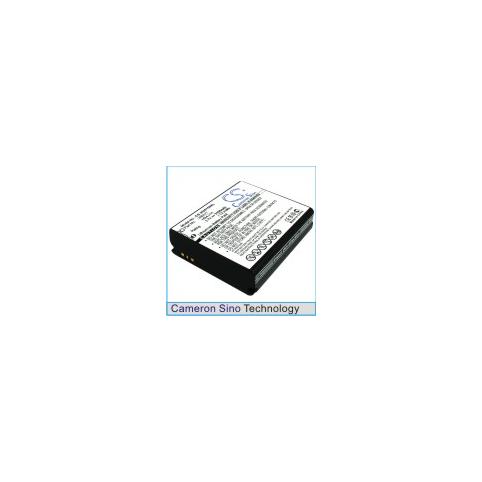 Bateria telefono huawei scend y100