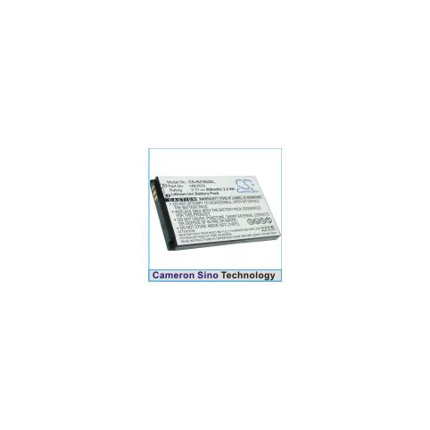Bateria  peek g7002 c288s c2205 c2285 c2288 c2860 c5320 c7168 c7188 c2801 c2601 