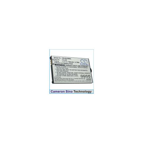 Bateria  peek ez cricket j88 cricket j88b