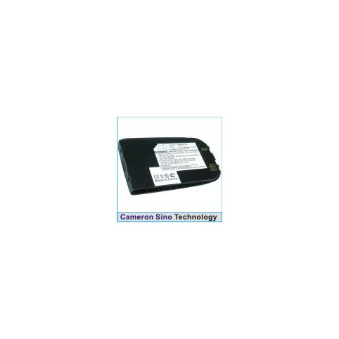 Bateria  peek v710