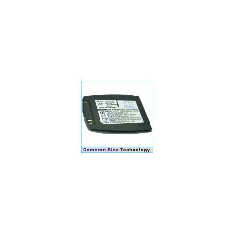 Bateria  peek c218